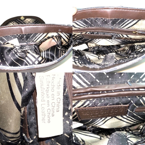 ❌❌❌ SOLD ❌❌❌ - Picture 6 of 8